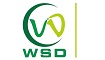 WSD LED