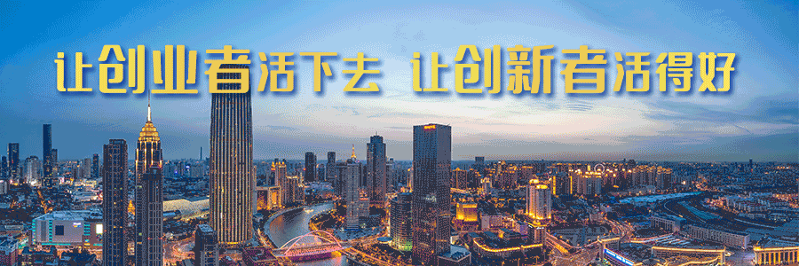 15729418814214088186.gif a.gif